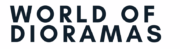 World of Dioramas